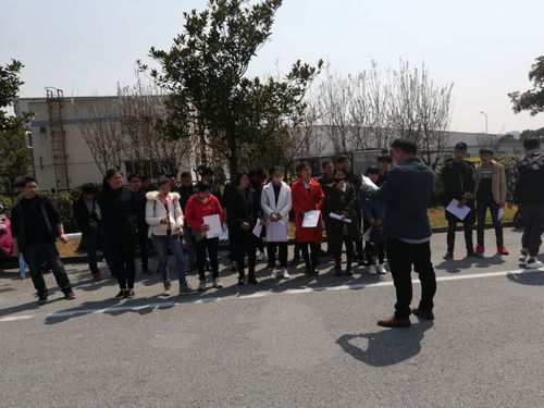 勞務(wù)派遣在上海 靈活用工的機(jī)遇、挑戰(zhàn)與規(guī)范發(fā)展