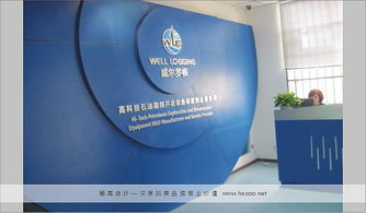 翰高品牌 西安設計與廣告服務的游樂園專家